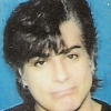 Eddie Mug shot..My driver license pic (2004)...After standing in line for several hours with people I couldn't have a conversation with...